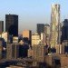 8 Spruce Street , beekman tower, new york architecture, eco architecture, green design, gehry, frank gehry, new york by frank gehry, green architecture, leed, green building, new york city