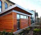 Green School On Track To Become Washington State’s First Certified Living Building