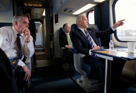 joe biden high speed rail, obama high speed rail, government high speed rail, new high speed rail, high speed rail plan, us high speed rail, american high speed rail, high speed rail infrastructure, high speed rail construction