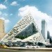 BIG, BIG Architects, Bjarke Ingels, Bjarke Ingels Pyramid, NY Pyramid, green pyrmaids, pyramid designs, pyramid architecture, modern new york architecture, Bjarke Ingels Group, sustainable design, green design, sustainable pyramids, sustainable pyramid design, eco friendly pyramids, green architecture, eco-friendly architecture, sustainable architecture, sustainable mixed use design, green mixed use design, green residences ny, green home ny, green residential towers ny, sustainable residential towers ny, green residential towers new york, sustainable residential towers new york