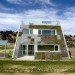 “solar energy”, CSO Arquitectura, green design, pixel facade, roor top garden, solar shading, Spanish green builidng