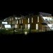 “solar energy”, CSO Arquitectura, green design, pixel facade, roor top garden, solar shading, Spanish green builidng