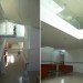 “solar energy”, CSO Arquitectura, green design, pixel facade, roor top garden, solar shading, Spanish green builidng