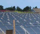 Massachusetts Town to Turn Landfill into Largest Solar Array in New England