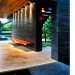 eco home, eco luxury, green courtyard, green home, green home design, green luxury home, guz architects, passive cooling, rainwater catchement, Singapore green home, solar house, solar thermal
