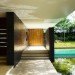 eco home, eco luxury, green courtyard, green home, green home design, green luxury home, guz architects, passive cooling, rainwater catchement, Singapore green home, solar house, solar thermal