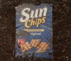 SunChips Unveils New, Quieter 100% Compostable Bags