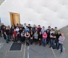 SCIArc & CalTech Team Fight to Bring the Solar Decathlon Back to the National Mall