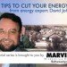 5 Tips, eco home, green architecture, Green Building, green design, Green for your Home, green home, green remodeling, green your home, greenbuilding, Greenbuilding for dummies, HomeExpertSeries, Marvin Windows, David Johnston, Greenbuilding, What’s working, green energy for the home, cut you energy bill, energy saving home upgrades, saving energy, green homes