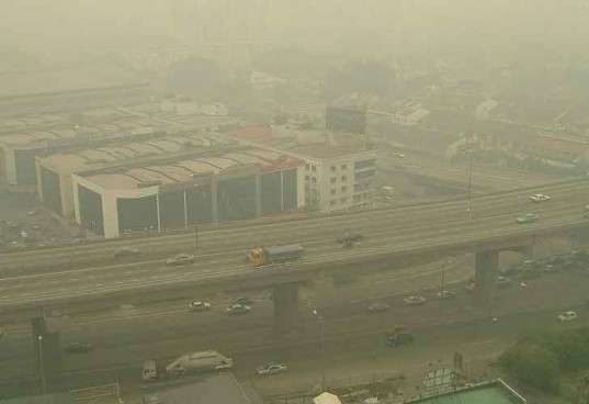 air pollution, heart attack, air pollution sickness, air pollution concerns, air pollution health concerns, heart attack concerns, dirty air concerns, what causes a heart attack