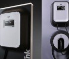 The EV Project Secures $230 Million to Roll out 15,000 EV Chargers Across the States