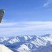 Cimini Architettura, eco cabin, prefab retreat, green alps cabin, green cabin retreat, portable retreat, solar powered cabin, Swiss alps green cabin, temporary cabin