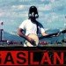 Gasland, Frakking, hydraulic fracturing, Josh Fox, documentary, environmental documentary