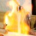Gasland, Frakking, hydraulic fracturing, Josh Fox, documentary, environmental documentary