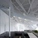 Giant Interactive, Shanghai green building, green roof, china green building, daylight, green corporate campus, eco campus, sustainable corporate campus, Morphosis Architecture,