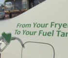 Green Overdrive Video: From the Fryer to the Fuel Tank!