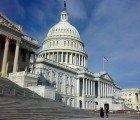 New Congress Majority Plans $100 Billion in Budget Cuts, Slashes Clean Energy Innovation