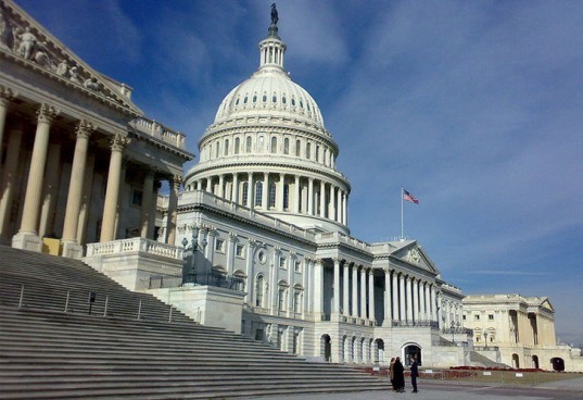 congress, energy incentives, energy rebates, renewable energy credits, renewable energy future, congress energy policy, senate energy policy, house energy policy, obama energy policy, house budget cuts, house appropriations committee, renewable energy, clean technology