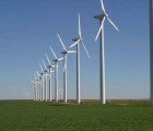 World’s Biggest Producer of Wind Energy Records $4 Billion in Profits in 2010