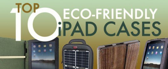 InhabiPadPOV ipad accessories, ipad, green ipad cases, green ipad accessories, sustainable ipad cases, sustainable ipad accessories, eco friendly ipad accessories, eco friendly ipad cases, ipad cases, bamboo ipad cases, eco leather ipad cases, green technology, sustainable technology