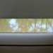 Jeffery S. Poss, meditation hut, Japanese architecture, meditation, tea house,
