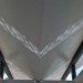 Jeffery S. Poss, meditation hut, Japanese architecture, meditation, tea house,