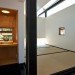 Jeffery S. Poss, meditation hut, Japanese architecture, meditation, tea house,