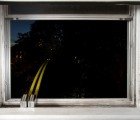 Kevin Van Aelst Photographs Ordinary Objects in an Extraordinary Way