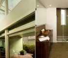 KieranTimberlake and LivingHomes Unveil LEED Platinum KTLH1.5 House