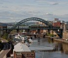 UK Engineers Search for Geothermal Reservoirs Under Newcastle