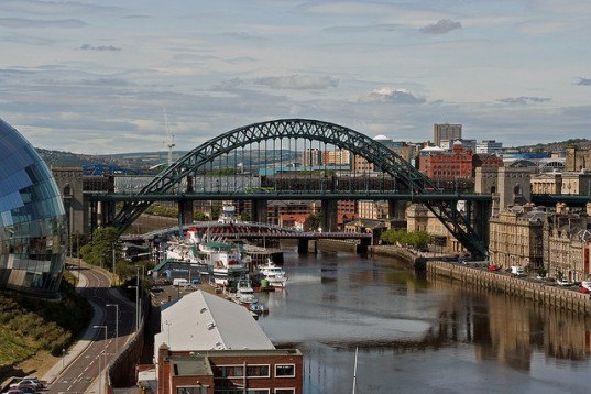 geothermal energy, newcastle upon tyne geothermal energy, newcastle university geothermal, durham university geothermal, Department of Energy and Climate Change, geothermal energy uk