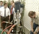 Stephen Baldwin Sues Kevin Costner Over BP Gulf Oil Separating Technology
