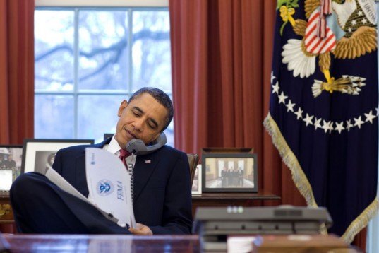 obamas budget, white house budget, congressional budget, us budget, american budget, 2012 budget, the new budget, new budget cuts, renewable energy cuts, renewable energy investment cuts
