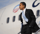 Obama Will Not Meet His Electric Car Goal by 2015