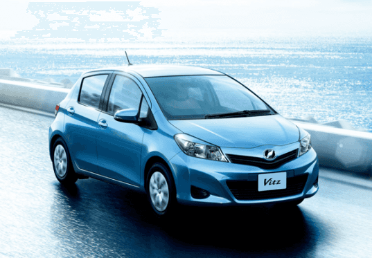 toyota, prius, yaris, prius+, toyota prius, hybrid technology, prius hybrid, hybrid, hybrid cars, hybrid vehicles, subcompact hyrbid, plug-in prius, plug-in hybrid, geneva motor show, 2011 geneva motor show