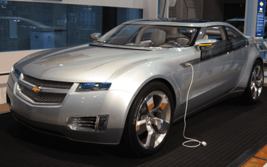 Charging America Forward Act, Sen. Debbie Stabenow, electric vehicles, president obama, tax rebates, electric cars, electric car rebate, state of the union, plug-in cars, obama tax rebates, plug-in vehicles, charging infrastructure