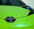 Toyota Will Debut Their New Yaris Hybrid and Prius+ at the Geneva Motor Show