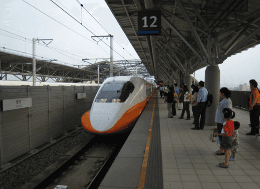 high-speed rail, president obama, joe biden, obama high-speed rail, rail network, us high-speed rail, amtrak, house republicans rail, john mica rail, obama rail, rail network