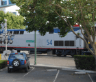 Republicans Begin Fight Against High-Speed Rail in US