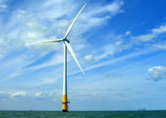 u.s. offshore wind, u.s. offshore wind development, new offshore wind strategy, u.s. wind energy development