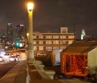 SCIArc & CalTech Solar Decathlon Team Forging On Despite Unknown Competition Location