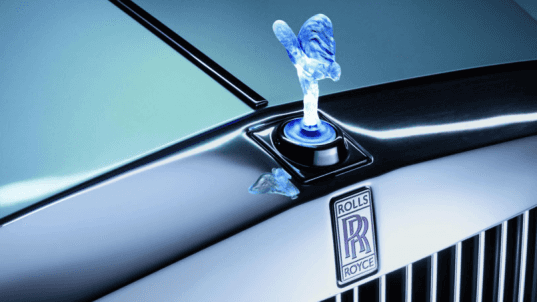 rolls-royce, rolls-royce electric car, rolls-royce 102 EX, rolls-royce electric, rolls-royce alternative fuel, rolls-royce electric vehicle, electric vehicles, electric cars, geneva auto show, luxury cars, luxury electric cars