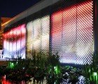 Rejoice! Solar Decathlon Will Be Held in Washington DC After All – But Shuffled Off to a Corner