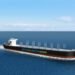 Aquarius, Eco Marine Power, solar energy, Solar Power, Solar Power System large ships, solar-powered ships, Wind Power, solar ships, solar sails, solar oil liners, solar power, wind power