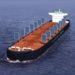 Aquarius, Eco Marine Power, solar energy, Solar Power, Solar Power System large ships, solar-powered ships, Wind Power, solar ships, solar sails, solar oil liners, solar power, wind power