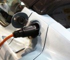 Lack of Standard for Fast-Charging EV Stations Means Some Cars Can’t Plug In