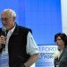 stewart brand, stewart brand nuclear power, is nuclear power green, can nuclear power be sustainable, is nuclear power sustainable, whole earth discipline