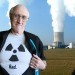stewart brand, stewart brand nuclear power, is nuclear power green, can nuclear power be sustainable, is nuclear power sustainable, whole earth discipline