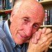 stewart brand, stewart brand nuclear power, is nuclear power green, can nuclear power be sustainable, is nuclear power sustainable, whole earth discipline