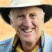 stewart brand, stewart brand nuclear power, is nuclear power green, can nuclear power be sustainable, is nuclear power sustainable, whole earth discipline